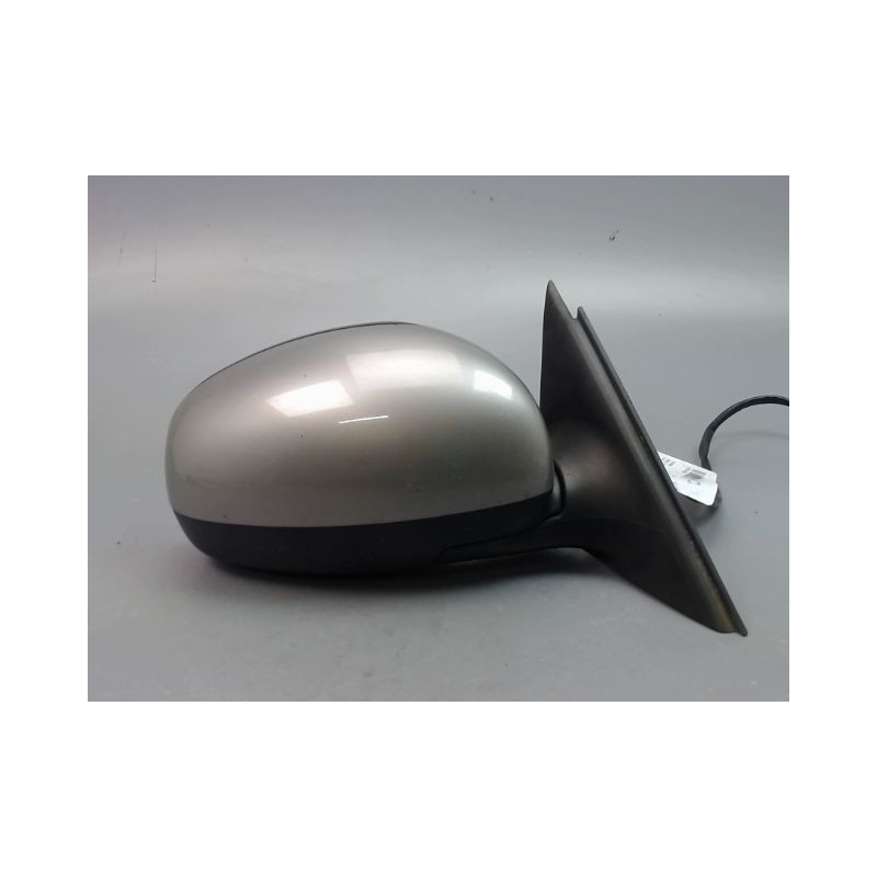 RETROVISEUR EXTERIEUR ELECTRIQUE DROIT SKODA FABIA II Phase 1 (54) 2007-2010
