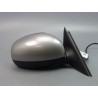 RETROVISEUR EXTERIEUR ELECTRIQUE DROIT SKODA FABIA II Phase 1 (54) 2007-2010