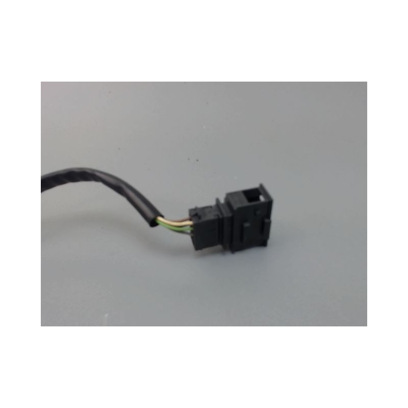 RETROVISEUR EXTERIEUR ELECTRIQUE DROIT SKODA FABIA II Phase 1 (54) 2007-2010