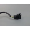 RETROVISEUR EXTERIEUR ELECTRIQUE DROIT SKODA FABIA II Phase 1 (54) 2007-2010