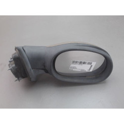 RETROVISEUR EXT ELECTRIQUE D