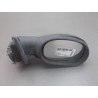 RETROVISEUR EXTERIEUR ELECTRIQUE DROIT RENAULT LAGUNA