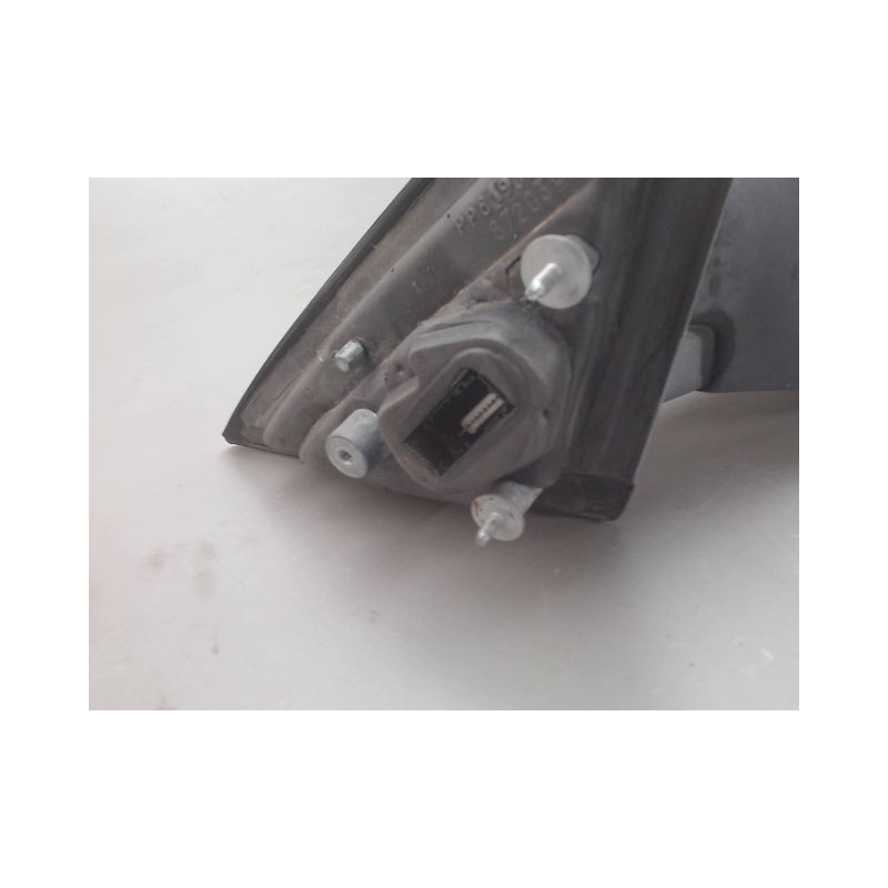 RETROVISEUR EXTERIEUR ELECTRIQUE DROIT RENAULT LAGUNA