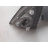 RETROVISEUR EXTERIEUR ELECTRIQUE DROIT RENAULT LAGUNA