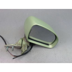 RETROVISEUR EXT ELECTRIQUE D