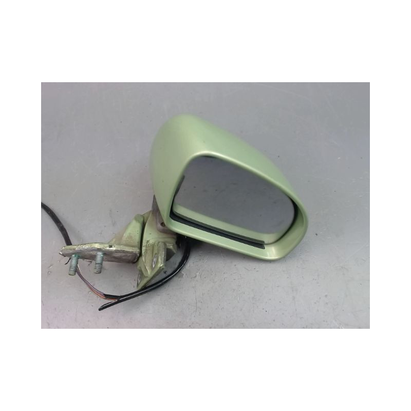 RETROVISEUR EXTERIEUR ELECTRIQUE DROIT VOLKSWAGEN NEW BEETLE I Phase 1 (1C/9C/9G) 1999-2005