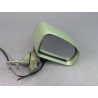 RETROVISEUR EXTERIEUR ELECTRIQUE DROIT VOLKSWAGEN NEW BEETLE I Phase 1 (1C/9C/9G) 1999-2005