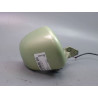 RETROVISEUR EXTERIEUR ELECTRIQUE DROIT VOLKSWAGEN NEW BEETLE I Phase 1 (1C/9C/9G) 1999-2005