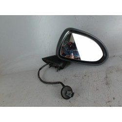 RETROVISEUR EXT ELECTRIQUE D