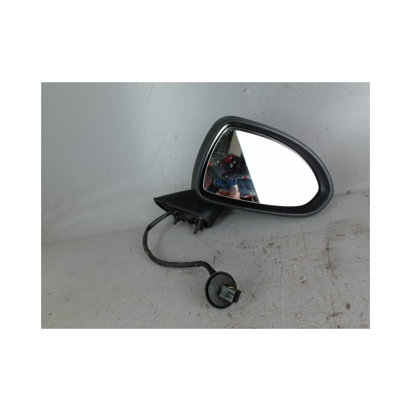 RETROVISEUR EXTERIEUR ELECTRIQUE DROIT OPEL CORSA