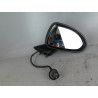 RETROVISEUR EXTERIEUR ELECTRIQUE DROIT OPEL CORSA