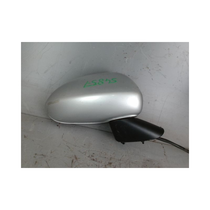 RETROVISEUR EXTERIEUR ELECTRIQUE DROIT OPEL CORSA