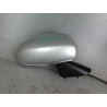 RETROVISEUR EXTERIEUR ELECTRIQUE DROIT OPEL CORSA