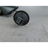 RETROVISEUR EXTERIEUR ELECTRIQUE DROIT OPEL CORSA
