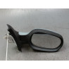 RETROVISEUR EXTERIEUR ELECTRIQUE DROIT RENAULT CLIO II PH.2 01-06