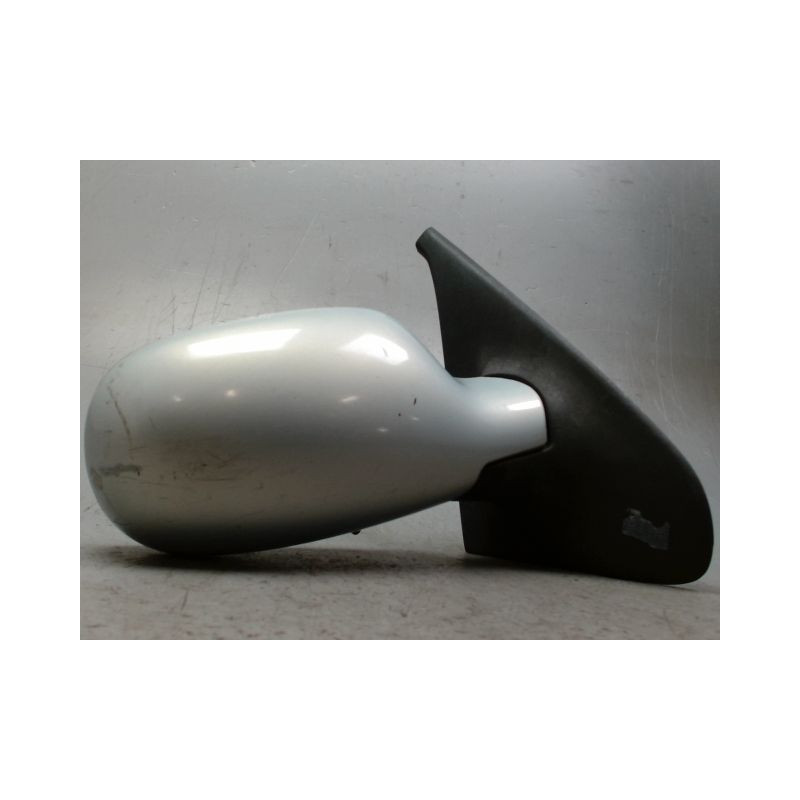 RETROVISEUR EXTERIEUR ELECTRIQUE DROIT RENAULT CLIO II PH.2 01-06