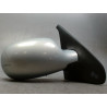 RETROVISEUR EXTERIEUR ELECTRIQUE DROIT RENAULT CLIO II PH.2 01-06