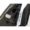 RETROVISEUR EXTERIEUR ELECTRIQUE DROIT RENAULT CLIO II PH.2 01-06
