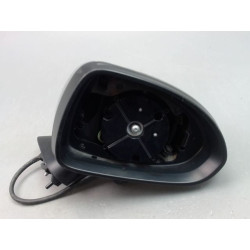 RETROVISEUR EXT ELECTRIQUE D