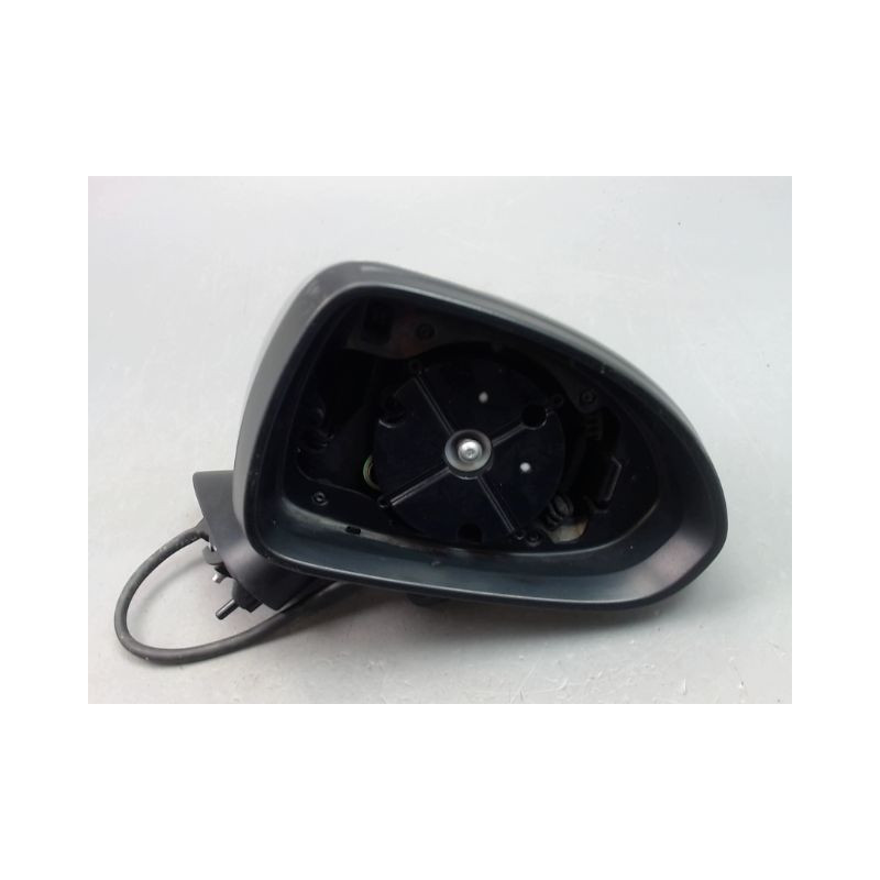 RETROVISEUR EXTERIEUR ELECTRIQUE DROIT OPEL CORSA 2010-