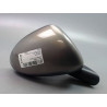 RETROVISEUR EXTERIEUR ELECTRIQUE DROIT OPEL CORSA 2010-