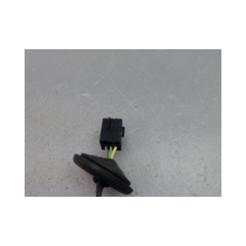 RETROVISEUR EXTERIEUR ELECTRIQUE DROIT OPEL CORSA 2010-