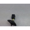 RETROVISEUR EXTERIEUR ELECTRIQUE DROIT OPEL CORSA 2010-