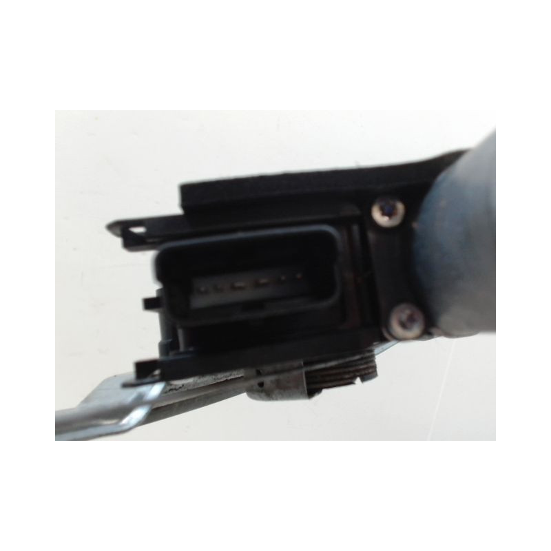 MECANISME+MOTEUR LEVE-GLACE AVANT GAUCHE PEUGEOT 308 I Phase 1 2007-2011