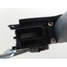 MECANISME+MOTEUR LEVE-GLACE AVANT GAUCHE PEUGEOT 308 I Phase 1 2007-2011
