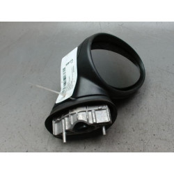 RETROVISEUR EXT ELECTRIQUE D