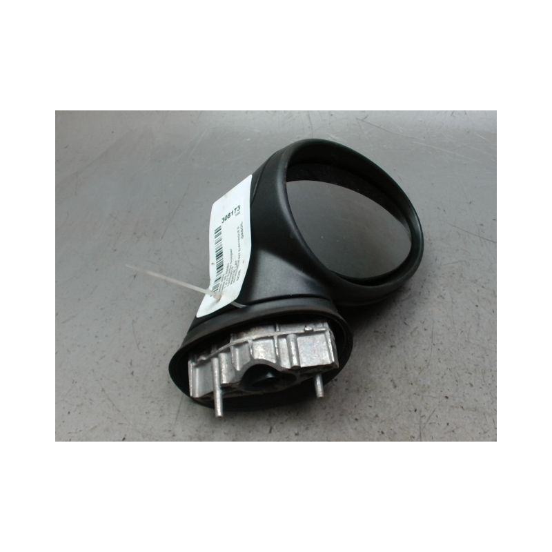 RETROVISEUR EXTERIEUR ELECTRIQUE DROIT MINI MINI 2006-