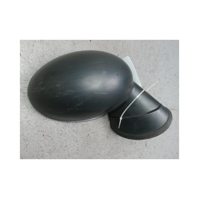 RETROVISEUR EXTERIEUR ELECTRIQUE DROIT MINI MINI 2006-