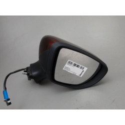 RETROVISEUR EXT ELECTRIQUE D