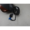 RETROVISEUR EXTERIEUR ELECTRIQUE DROIT RENAULT CLIO