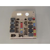 BOITE A FUSIBLES RENAULT CLIO III 2005-