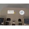 BOITE A FUSIBLES RENAULT CLIO III 2005-