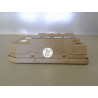 BOITE A FUSIBLES RENAULT CLIO III 2005-