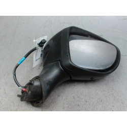 RETROVISEUR EXT ELECTRIQUE D