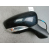 RETROVISEUR EXTERIEUR ELECTRIQUE DROIT RENAULT CLIO IV 2012-
