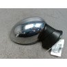 RETROVISEUR EXTERIEUR ELECTRIQUE DROIT MINI MINI 2010-