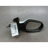 RETROVISEUR EXTERIEUR DROIT RENAULT CLIO II PH.1 98-2001