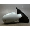 RETROVISEUR EXTERIEUR DROIT RENAULT CLIO II PH.1 98-2001