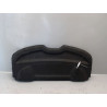 TABLETTE PLAGE ARRIERE PEUGEOT 208