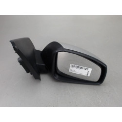 RETROVISEUR EXT ELECTRIQUE D