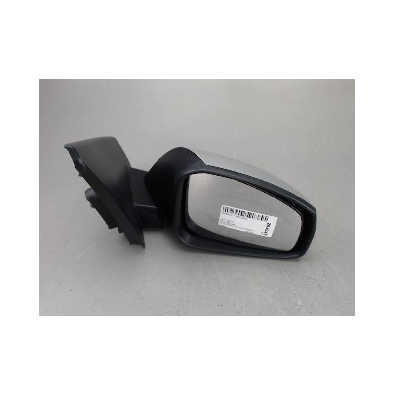 RETROVISEUR EXTERIEUR ELECTRIQUE DROIT RENAULT MEGANE