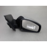 RETROVISEUR EXTERIEUR ELECTRIQUE DROIT RENAULT MEGANE