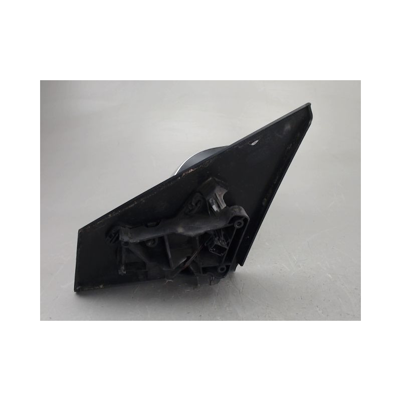 RETROVISEUR EXTERIEUR ELECTRIQUE DROIT RENAULT MEGANE