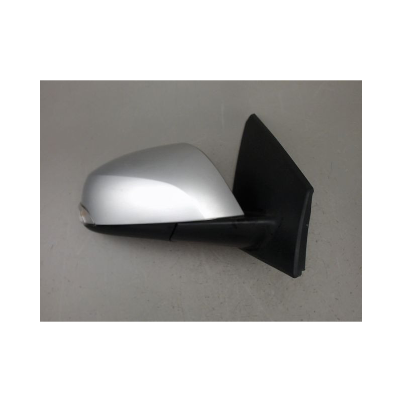 RETROVISEUR EXTERIEUR ELECTRIQUE DROIT RENAULT MEGANE