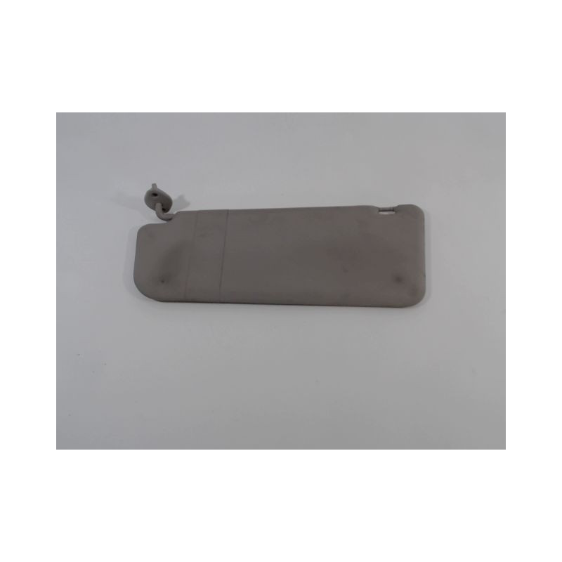 PARE-SOLEIL GAUCHE CITROEN BERLINGO BREAK 2002-
