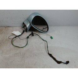 RETROVISEUR EXT ELECTRIQUE D